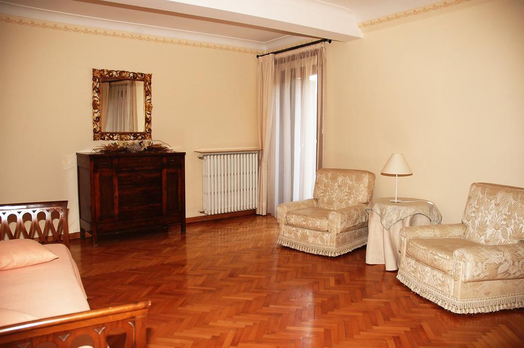 Quadruple Room,228109211:JPEG