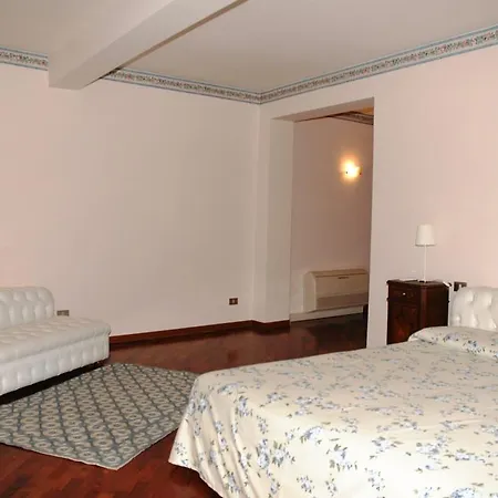 Casa Margherita-2